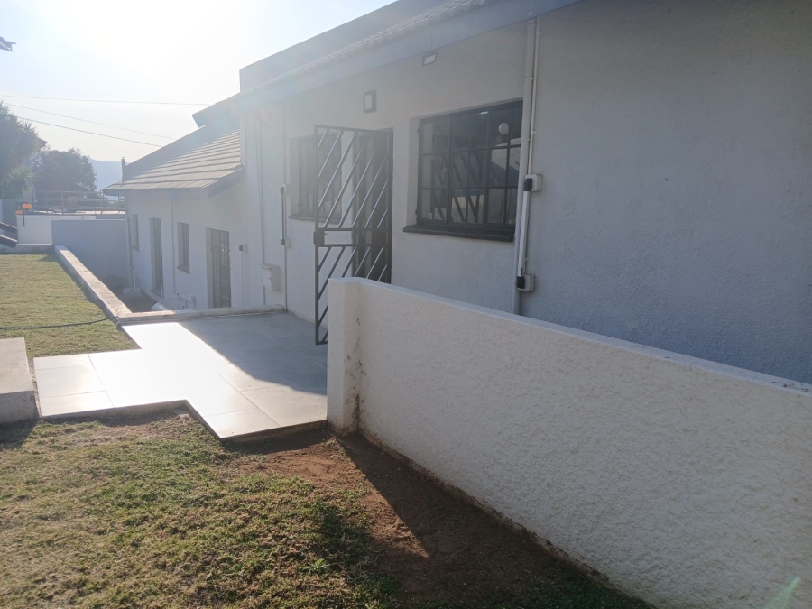 3 Bedroom Property for Sale in Cashan North West